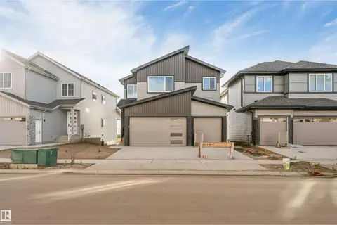 231 Crystal Creek DR
