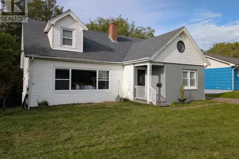 243 Glenwood Drive