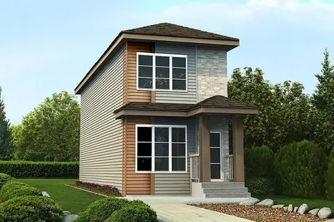 531 177 AV NE