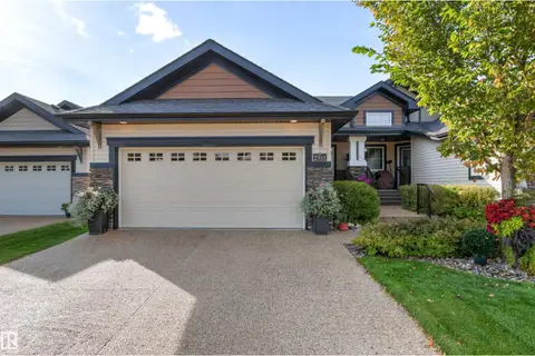 2311 Ashcraft CA SW