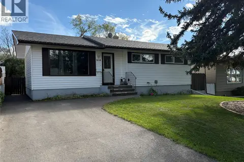 1416 Ashley DRIVE