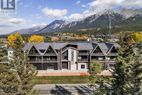 308A, 1 Industrial Place