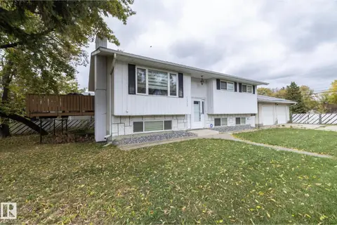 15312 109 AV NW