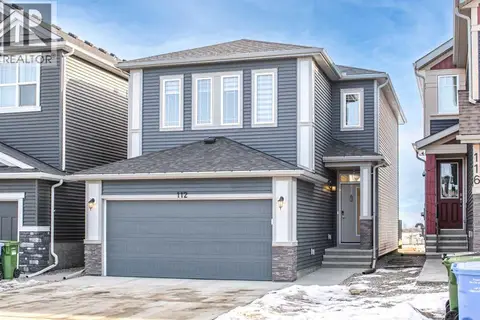 112 Creekstone Landing SW
