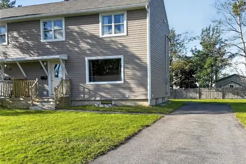 26 Fitzmaurice Road