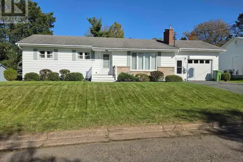 59 Shannon Drive