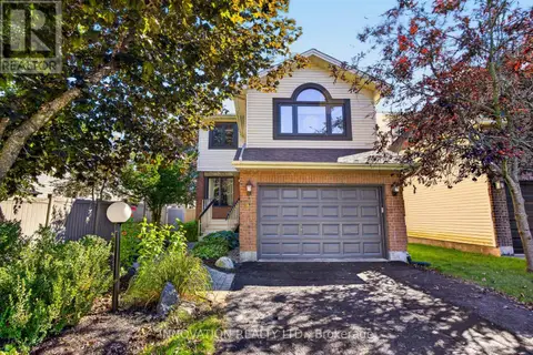 96 FLORIZEL AVENUE