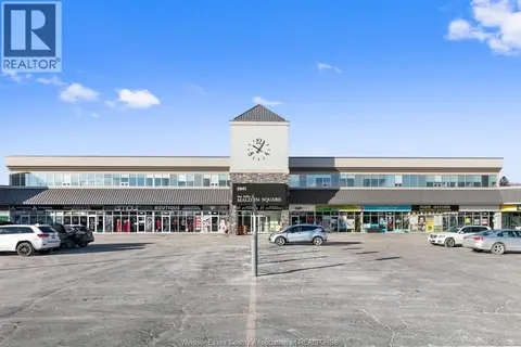 5841 MALDEN Square Unit# 201