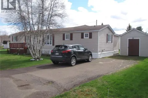 7 Geneva Street