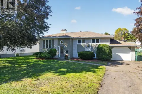 356 Beaumont