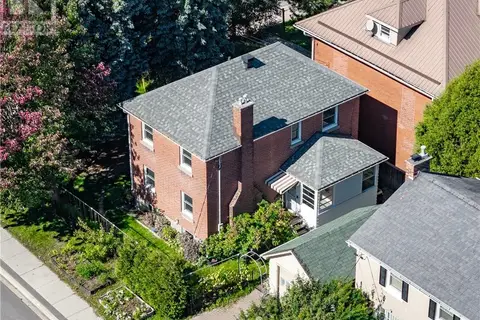 332 Homewood Avenue