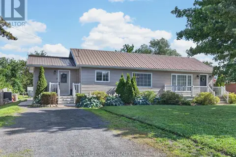 16316 JENKINS ROAD