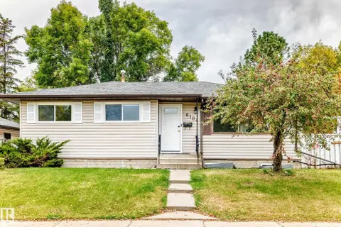 6104 149 AV NW NW