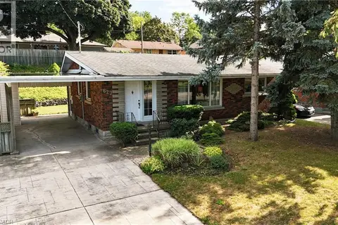 627 KRUG Street