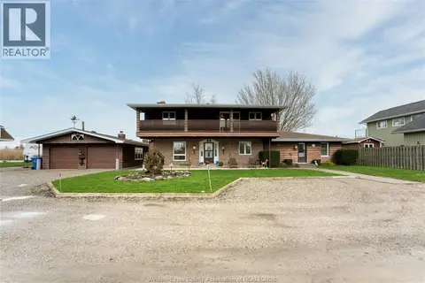 194 RIVERSIDE ROAD