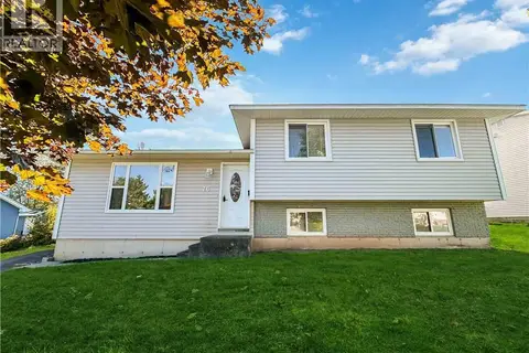 76 Briardale Drive