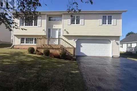 5 Commonwealth Avenue