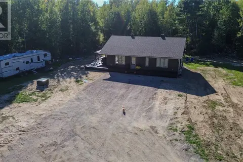 141 Massicotte Road