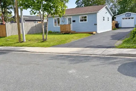 19 Glendale Avenue