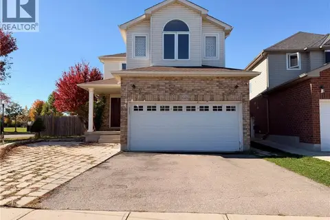 643 DOON SOUTH Drive