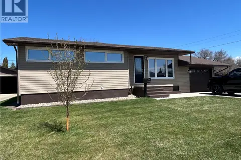1613 Dieppe CRESCENT