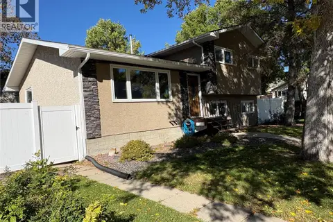147 Fuhrmann CRESCENT
