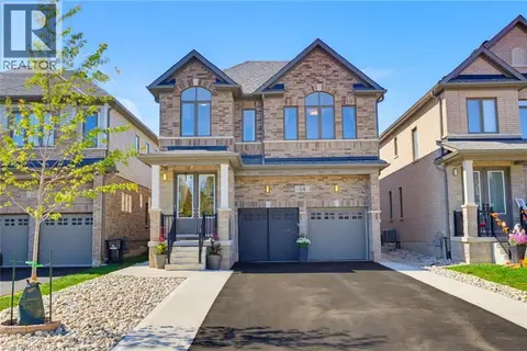 14 RUSTIC OAK Trail
