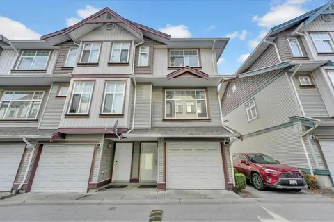 48 12585 72 AVENUE