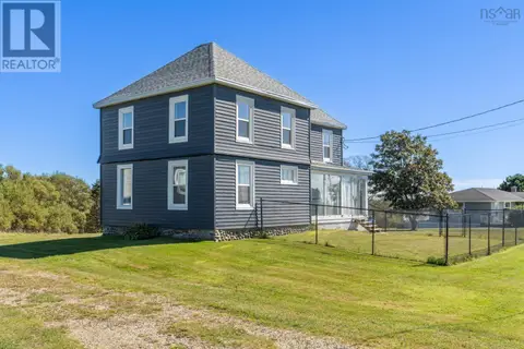 5402 Highway 1