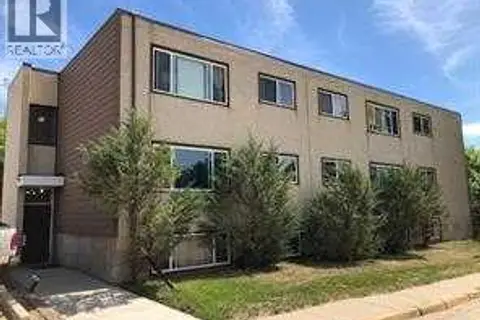 #, 9802 98 Avenue