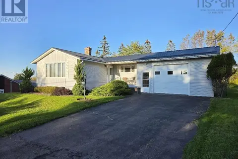 351 Pleasant St
