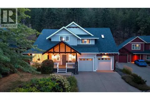 178 Terrace Hill Court