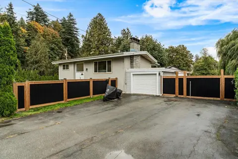 9890 GRACEMAR DRIVE, East Chilliwack