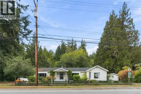 6110 Island Hwy W