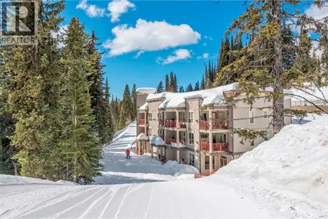 9812 Silver Star Road Unit# 305