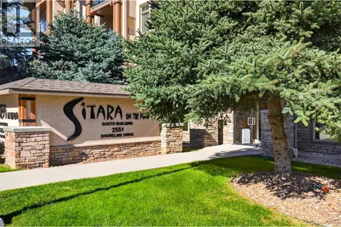 2551 Shoreline Drive Unit# 217