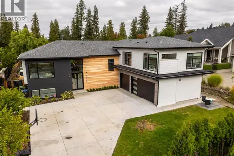624 Bonjou Road