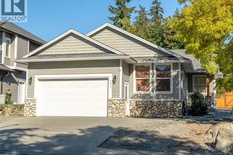 3490 Monterey Dr