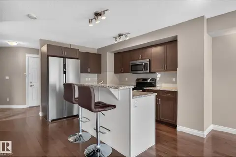 1107 177 ST SW