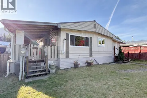 603 Conuma Dr
