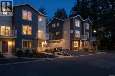 109 2770 Vantilburg Cres