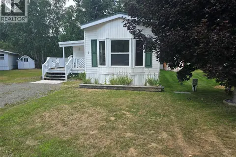 130 FERRY Road Unit# 7