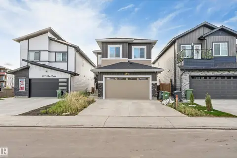 403 Pine Point