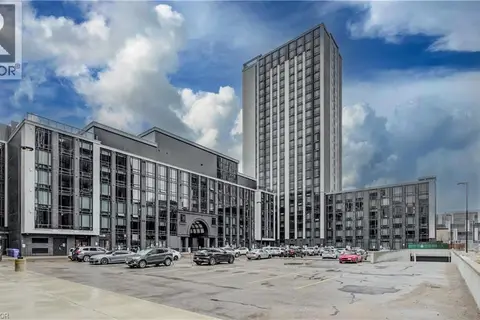 330 PHILLIP Street Unit# S704