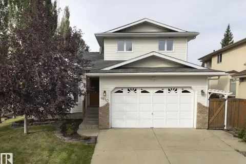 4810 42 ST