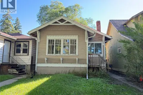 1457 Princess STREET