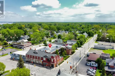 207 - 3710 MAIN STREET