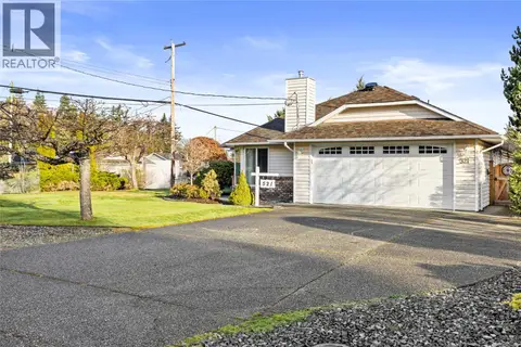 521 Birch Ave