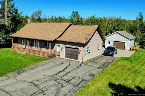 63 Chemin St Simon