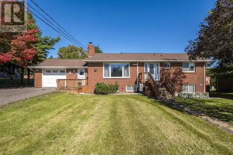 149 Glenwood Drive